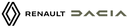 Logo Autohaus Penz GmbH